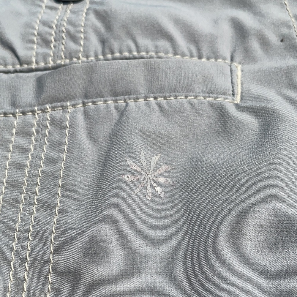 Athleta “Whatever” Skort - image 5